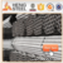 China supplier scaffold steel pipe manufacturers